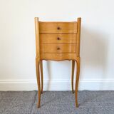 Bedside table