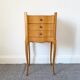 Bedside table