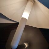 Lampe à poser parasol design studio Pool Habitat