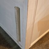 Trade furniture, sideboard