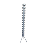 Lamp from the 80s