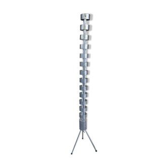 Lamp from the 80s