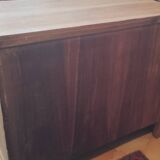 Drawer unit