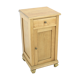 Antique night stand, ca 1920