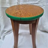 Vintage stool
