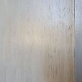 Antique patinated library