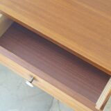 Bedside table 1960