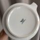 Thomas Rosenthal TC 100 porcelain teapot, designed by Hans Roericht