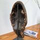 Ivory Coast Dan Mask