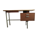 G Plan desk