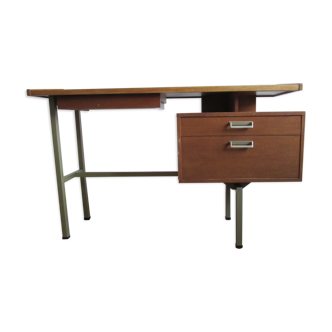 G Plan desk