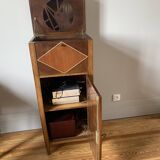 Buffet, meuble Hifi