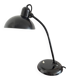 Kaiser Idell 6556 lamp — Christian Dell Bauhaus, 1950