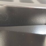 Service de 12 couteaux inox