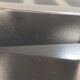 Service de 12 couteaux inox