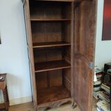 Hosiery wardrobe