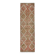 Vintage Runner Rug, 90x303Cm