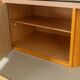 Kitchen Cabinet, Cupboard from 1950s