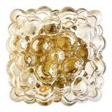 Vintage wall lamp 70s