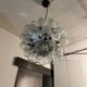 Suspension Taraxacum 88 – Flower – Design by Achille Castiglioni – Very good