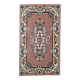 Tapis persan vintage
