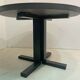 Contemporary Round Table