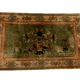 Carpets of ancient china shanghai