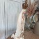 Religious statue - Our Lady of Fatima