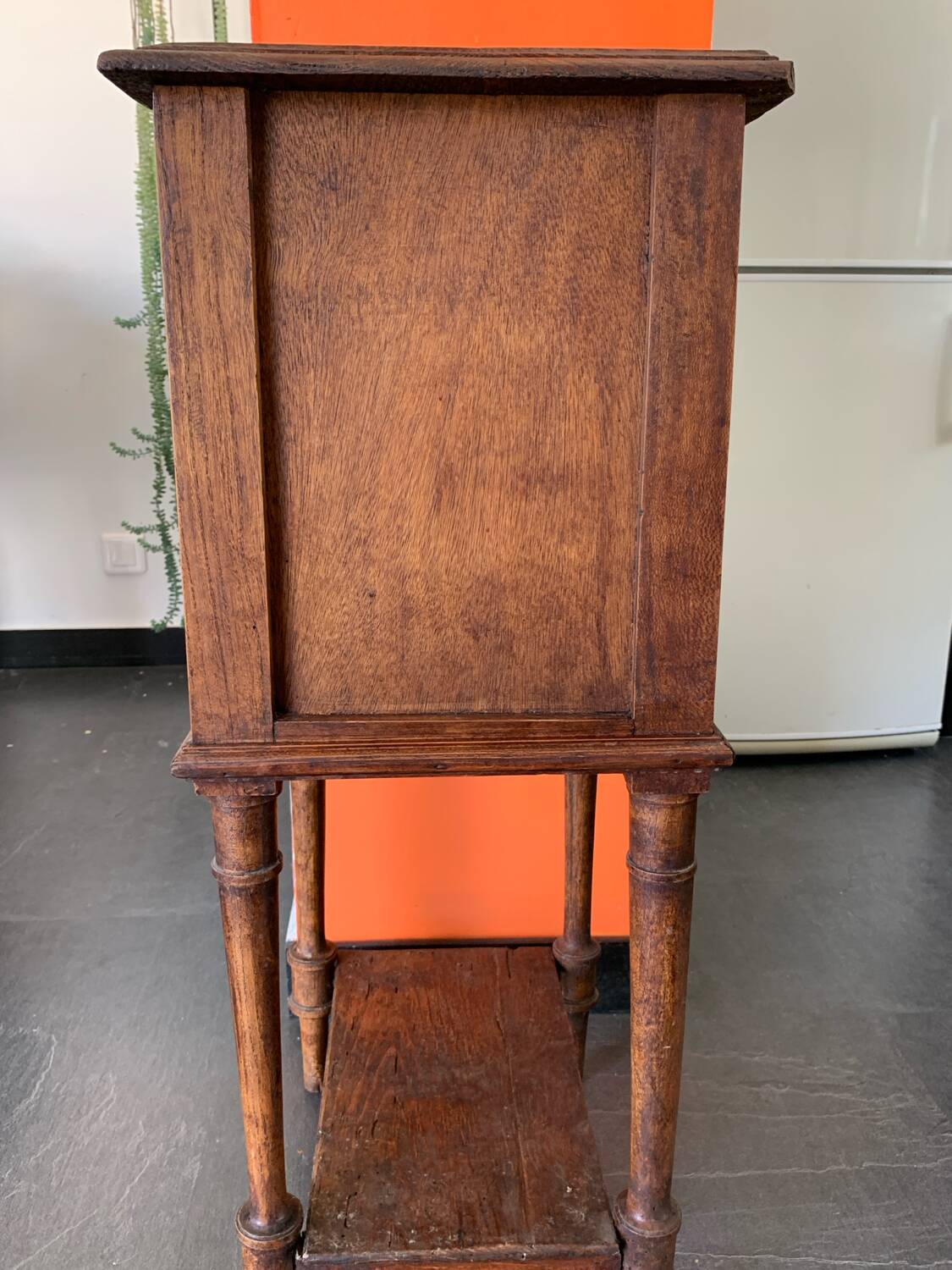 Occasional furniture