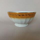 Bowl in Earthenware of Lunéville