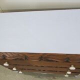 Small old dresser