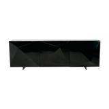 MK10909 High-gloss sideboard
