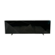 MK10909 High-gloss sideboard