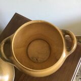 Longchamp ceramic soup kitchen 70