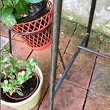 Small vintage 60s desk