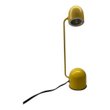 Vintage desk lamp