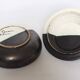 Cérenne Vallauris dinnerware set