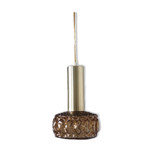 Suspension, design danois,