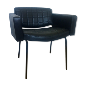 fauteuil conseil de pierre