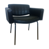 Armchair consiel by Pierre Guariche 1960