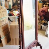 Miroir 193x80cm