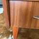 70s chest of drawers