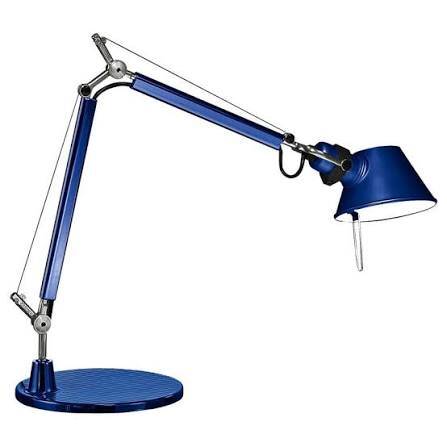 Tolomeo micro Artemide