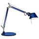 Tolomeo micro Artemide