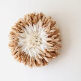 Juju hat beige 50 cm