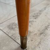 Vintage 60's Scandinavian coffee table