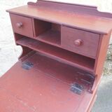 Secretary 1900