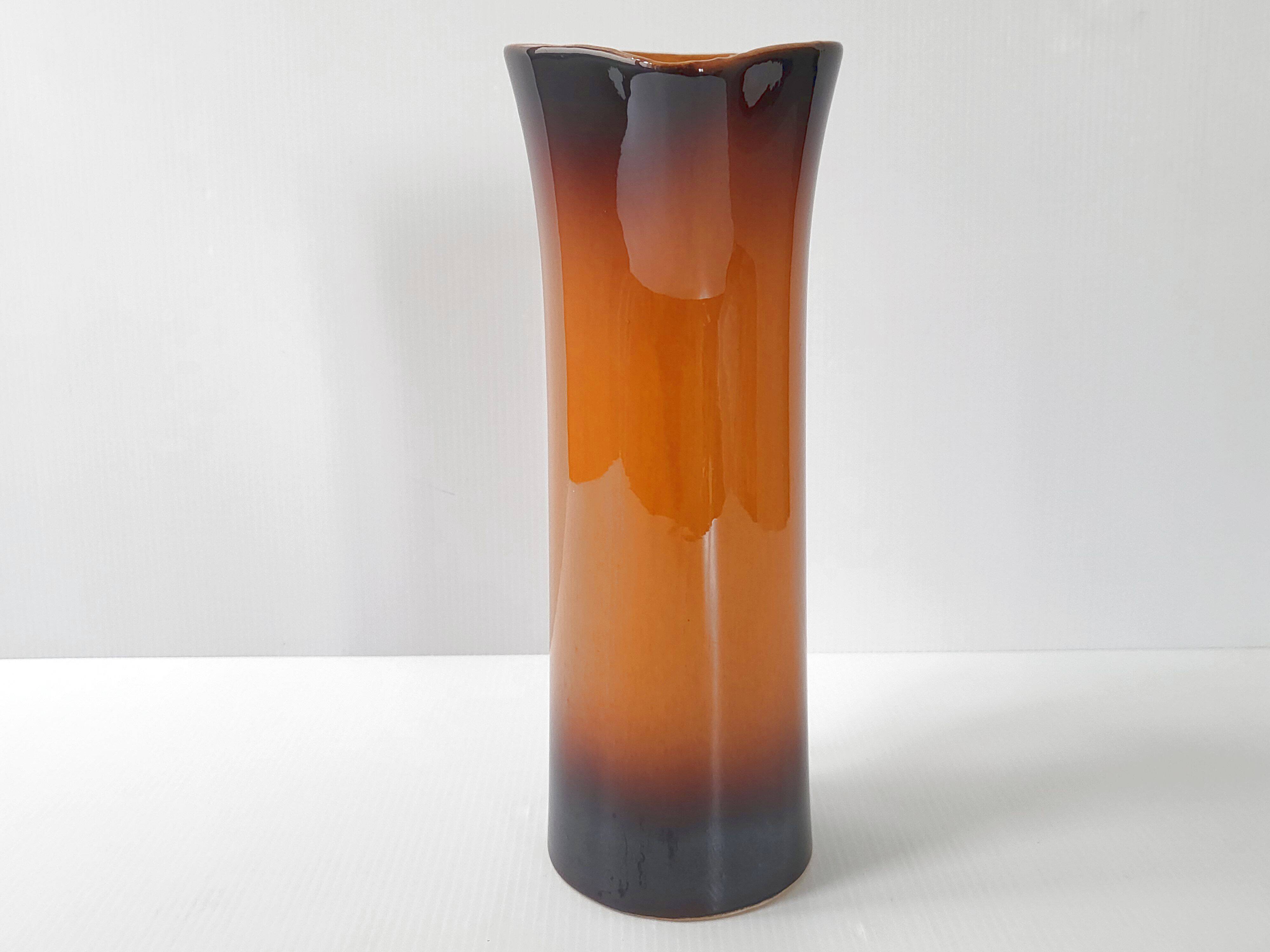 Gladys service by Calude Paci 1960