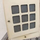 Vintage medicine cabinet