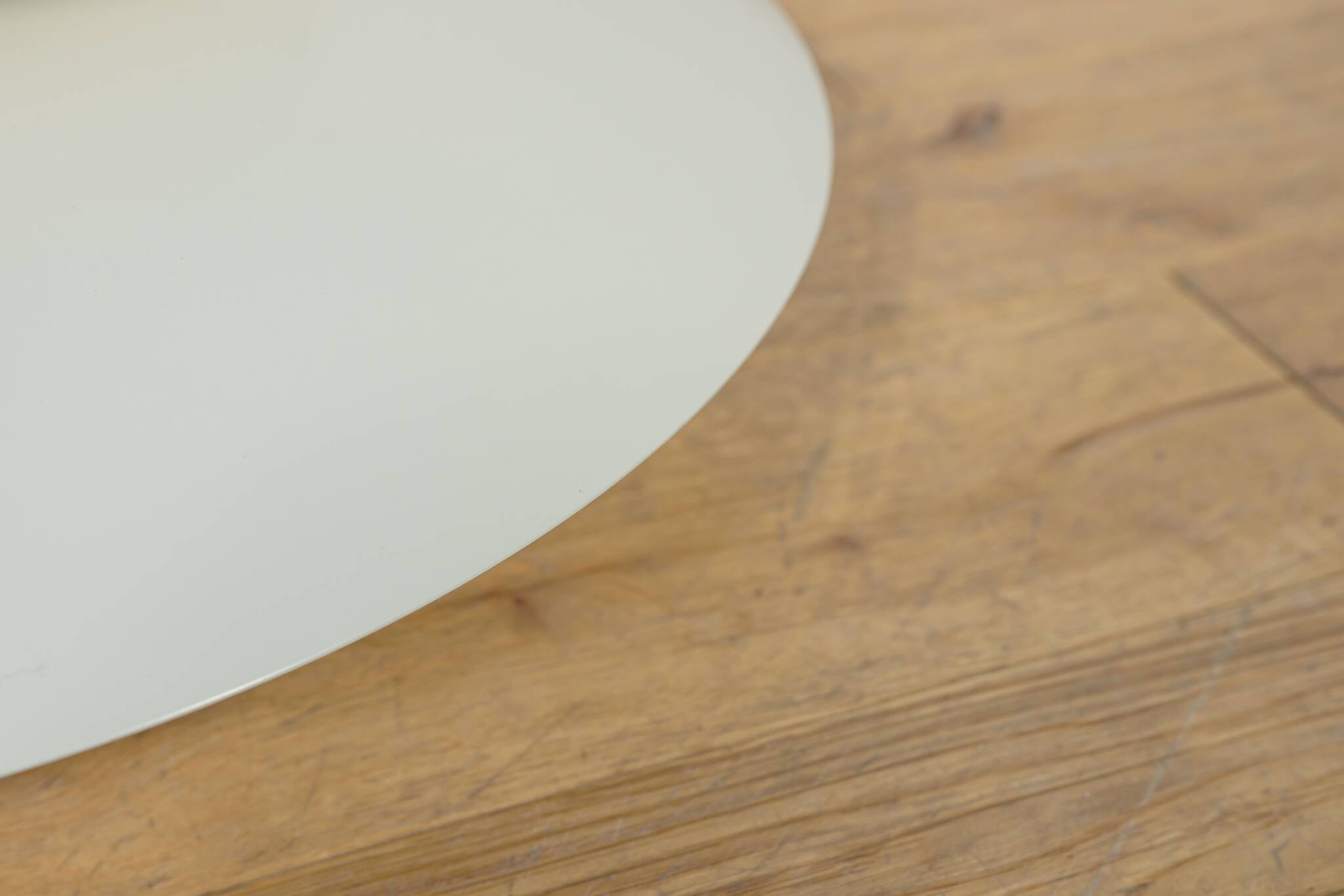 Mid-Century Model Ph5 Pendant Lamp by Poul Henningsen for Louis Poulsen.